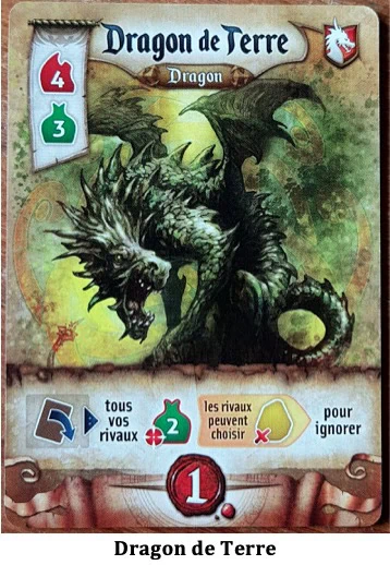 Test de Res Arcana de Tom Lehmann chez Sand Castle Games