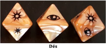 Test de Star Wars : Bordure Extérieure