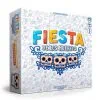 Fiesta de los Muertos jeu