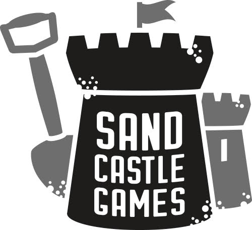 Test Res Arcana Lux et Tenebrae de Tom Lehmann chez Sand Caslte Games
