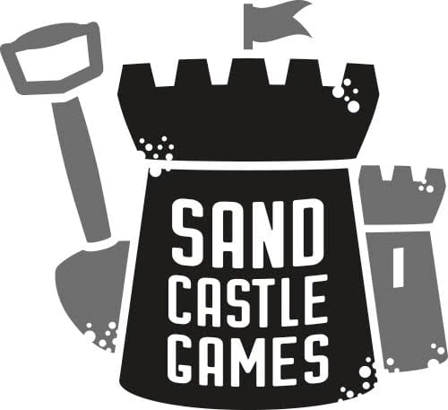 Test de Res Arcana de Tom Lehmann chez Sand Castle Games