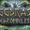 Test de Yggdrasil Chronicles chez Ludonaute