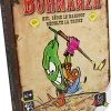 Notre avis sur Bohnanza