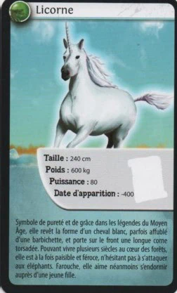 Test de Défi Nature chez Bioviva