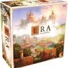 Era l'Age Médieval jeu