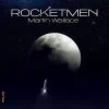 Rocketmen jeu
