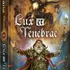 Res Arcana Lux et Tenebrae extension