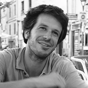 Échange avec Marc Lagroy auteur de Steamwatchers édité par Mythic Games