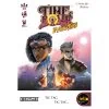 Time Bomb Evolution jeu