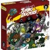 Undercover Turbo Dickies jeu