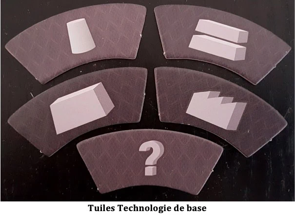 Test de Barrage de Simone Luciani et Tommaso Battista chez Intrafin