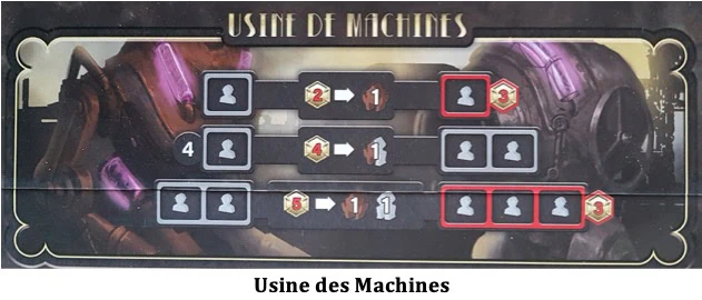 Test de Barrage de Simone Luciani et Tommaso Battista chez Intrafin