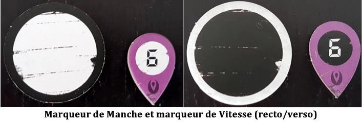 Test et avis de Rallyman GT