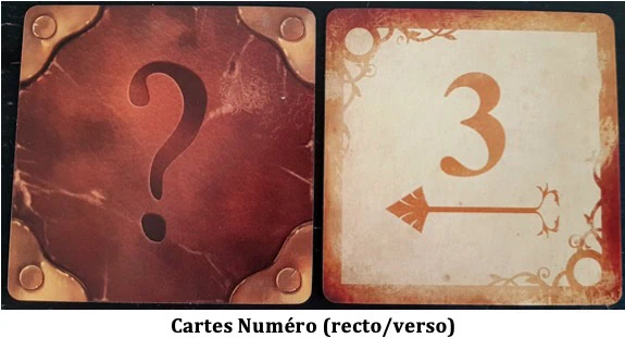 Test de Time Bomb Evolution de Yusuke Sato chez Iello