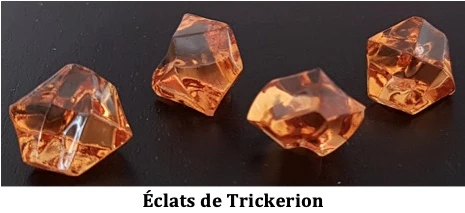 Test de Trickerion Collector’s Edition de Richard Amann et Viktor Peter chez Mindclash Games