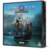 God Of War jeu de cartes