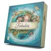 Fabulia jeu