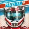 Rallyman jeu
