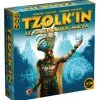Tzolk'in jeu