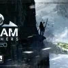 Échange avec Marc Lagroy auteur de Steamwatchers édité par Mythic Games