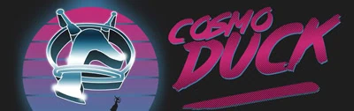 Test et avis de Jojo le Pigeon Narcoleptique