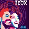 FIJ ’20, le retour au bercail !