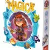 Via Magica jeu