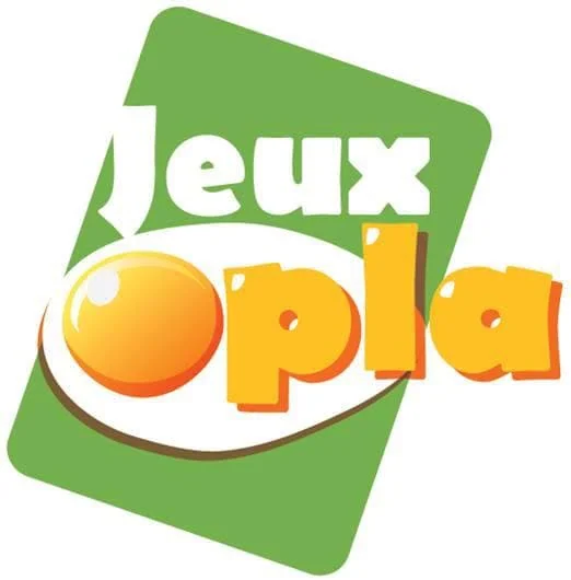 Test de Kosmopolit de Florent Toscano et Julien Prothière chez Jeux Opla