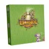 Monster Cadé jeu