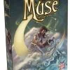 Muse jeu