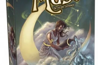 Muse jeu