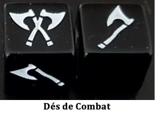 Test de Maraudeurs de Midgard de J.B Howell chez Don’t Panic Games