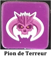Test de Maraudeurs de Midgard de J.B Howell chez Don’t Panic Games