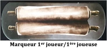 Test de Paladins Du Royaume De L’Ouest de Shem Phillips et S. J. MacDonald chez Pixie Games