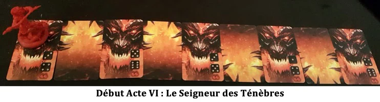 Test de Sanctum de Filip Neduk chez Iello