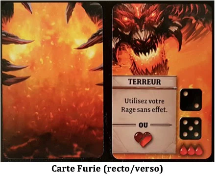 Test de Sanctum de Filip Neduk chez Iello