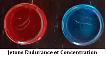Test de Sanctum de Filip Neduk chez Iello