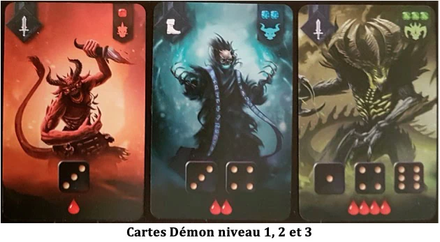 Test de Sanctum de Filip Neduk chez Iello