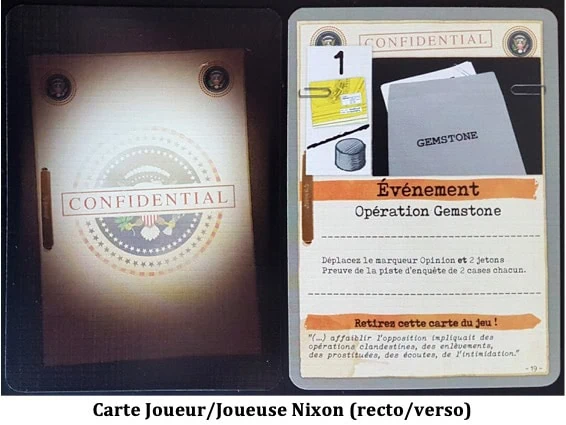 Test de Watergate de Matthias Cramer chez Iello