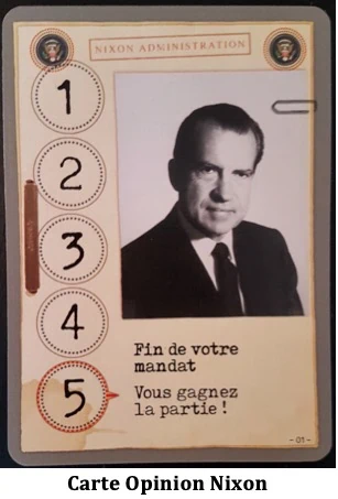 Test de Watergate de Matthias Cramer chez Iello