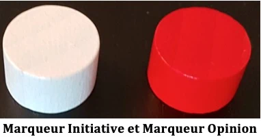 Test de Watergate de Matthias Cramer chez Iello
