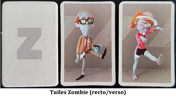 Test de Zombie Kidz Evolution d’Annick Lobet chez Scorpion Masqué.