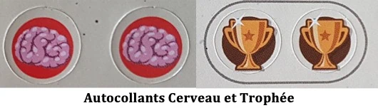Test de Zombie Kidz Evolution d’Annick Lobet chez Scorpion Masqué.
