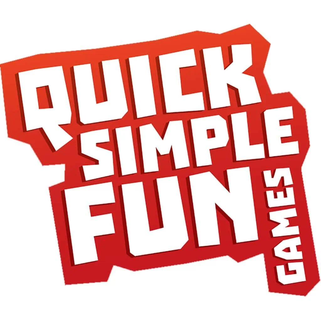 Test de Muse de Jordan Sorenson chez Don’t Panic Games