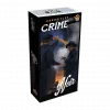Chronicles of Crime : Noir jeu