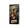 Chronicles Of Crime Welcome To Redview jeu