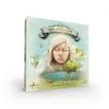 Dreamscape jeu