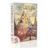 L'Epreuve des Temples jeu