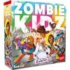 Zombie Kidz Evolution jeu
