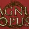 Test de Magnum Opus chez Bragelonne Games